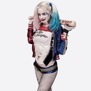 Meet your Posher, Pamela